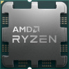 AMD Ryzen 5 7500F tray 100-000000597