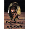 Krížová cesta sebaprijatia