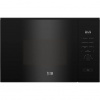 BEKO BMGB20212B
