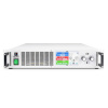 EA Elektro Automatik EA-PSB 10360-30 2U laboratórny zdroj s nastaviteľným napätím, 0 - 360 V/DC, 0 - 30 A, 3000 W, USB, Ethernet, analógový, hostiteľský port; 30000729