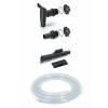 WATERFORM ICANSET 5