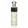 Saphir Acqua Uomo parfumovaná voda pánska 200 ml
