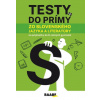 Testy do prímy zo slovenského jazyka a literatúry