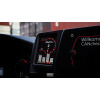 CANchecked displej MFD32 GEN2 Toyota Supra A90 A91 GR MK5 LHD