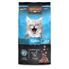 Leonardo Kitten - hydinové - 2 kg