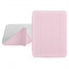 Devia puzdro Gremlin Case with Pencil Slot pre iPad 10.2