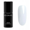 NeoNail gél lak Best Option 7,2 ml