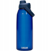 Fľaša Na Pitie CamelBak Thrive Chug 1500 ml modrý