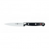 Professional“s“, špikovací nůž 100 mm Zwilling