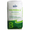 Polifoska 8 400 kg NPK univerzálne hnojivo (Polifoska 8 400 kg NPK univerzálne hnojivo)