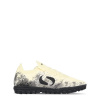 Sondico Blaze Childrens Astro Turf Trainers Lemonade/Black 2 (34)