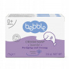 Bebble Detské krémové mydlo s levanduľou 75 g