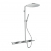 AXOR ShowerSolutions 27984000