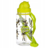 Fľaša Puckator 450 ml