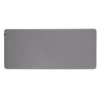 HP 200 Sanitizable Desk Mat 8X596AA
