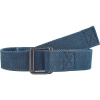 URAIM opasok - 135cm, navy