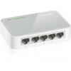 Switch TP-Link TL-SF1005D (TL-SF1005D)
