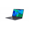 Acer Extensa 15/EX215-56-58PB/5-120U/15,6