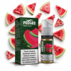PEEGEE Vodní meloun 10 ml 12 mg