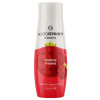 SODASTREAM Sirup Príchuť MALINA 440ml - pre 9l perlivé limonády