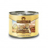 Wolfsblut Dog Puppy Wild Duck konz. 200g
