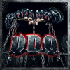 U.D.O. 