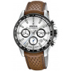 FESTINA 20561/1 TIMELESS CHRONOGRAPH