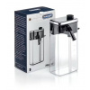 DeLonghi náhradná nádoba na mlieko DLSC006