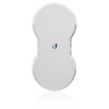 Ubiquiti Networks AF-5 WiFi prístupový bod 1000 Mbit/s Podpora napájania cez Ethernet (PoE) (AF-5)