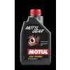 Olej do prevodovky MOTUL 105782 44900, 75W-80, SAE J 306, GL-4, GL-5, MIL-L 2105 D