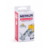 Merkur Mini 56 Buldozér