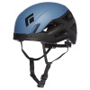 BLACK DIAMOND VISION HELMET Astral Blue - M/L