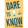 Dare to Know - James Kennedy
