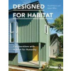 Designed for Habitat - D. Hinson, J. Miller