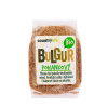 Bulgur pohánkový BIO COUNTRY LIFE 250 g