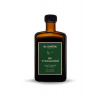 Dr.Svatek Sirup z bylin NA VYKAŠLÁVÁNÍ 250 ml