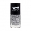 Gabriella Salvete Denim Story Longlasting Nail Polish lak na nehty 11 ml odstín 03 Fashion Show