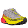 obuv merrell J067757 AGILITY PEAK 5 highrise/highviz 43,5 46