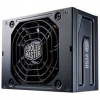 Zdroj Cooler Master V650 SFX Gold 650W MPY-6501-SFHAGV-EU