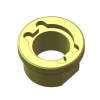 BITUBO Cartridger lower cap fastening tool BITUBO ECH, EBH, JBH-V1, JBH-V2