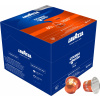 Kapsuly NESPRESSO LAVAZZA Crema e Gusto FORTE 80