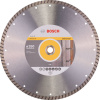 Bosch Diamantový kotúč 350 mm, Standard for Universal Turbo 2608602587