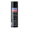 Liqui Moly 1602 Čistič na reťaze motocyklov 500ml