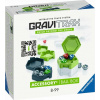 Ravensburger GraviTrax Úložný box na guličky