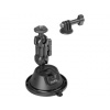 SmallRig 4193 Portable Suction Cup Mount Support pre Action Cameras SC-1K