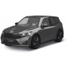 Cobi 24576 Škoda Enyaq Sportline