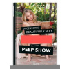 Peep Show