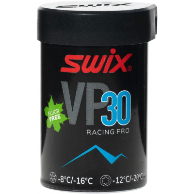 Lyžiarsky vosk Swix VP30 45 g (7045952639338)