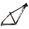 SCUD BARBUS 27,5