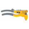 Kliešte nitovacie STANLEY MR100 2-5mm nity STANLEY 6-MR100